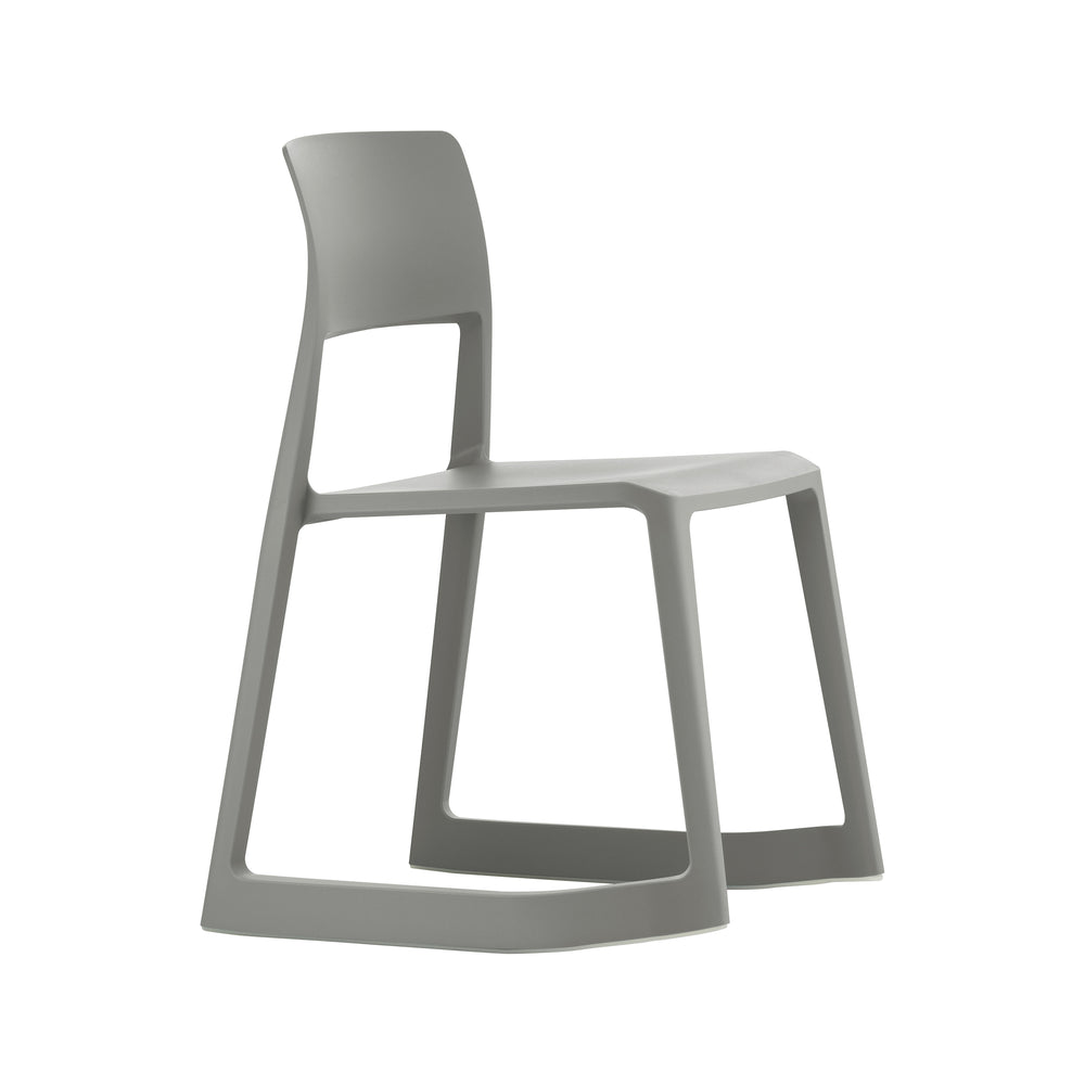 Tip Ton RE Chair