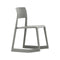 Tip Ton RE Chair  option Dark Grey
