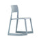 Tip Ton RE Chair  option Ice Grey