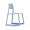 Tip Ton RE Chair  option Light Lavender