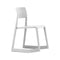 Tip Ton RE Chair  option Soft Grey