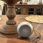 Andiamo Wireless Bluetooth Portable Speaker