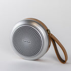 Andiamo Wireless Bluetooth Portable Speaker
