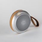 Andiamo Wireless Bluetooth Portable Speaker