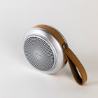 Andiamo Wireless Bluetooth Portable Speaker
