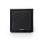 Boutique Bluetooth Speaker  option Black / Black