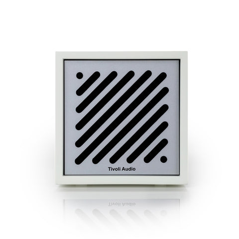 Boutique Bluetooth Speaker