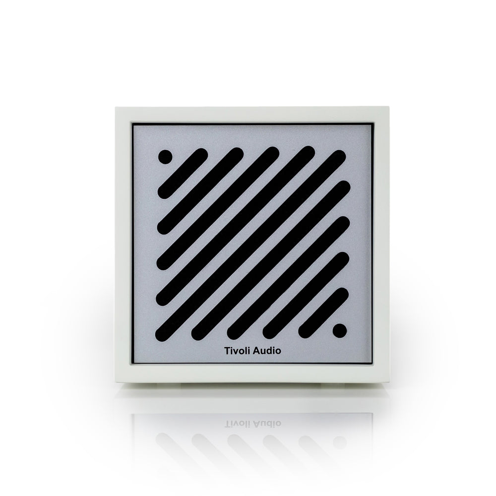 Boutique Bluetooth Speaker