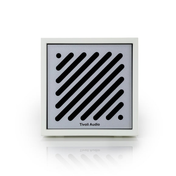 Boutique Bluetooth Speaker