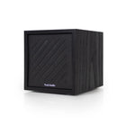 Boutique Bluetooth Speaker