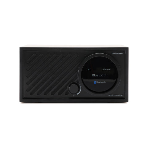 Model One Digital Radio Gen 3