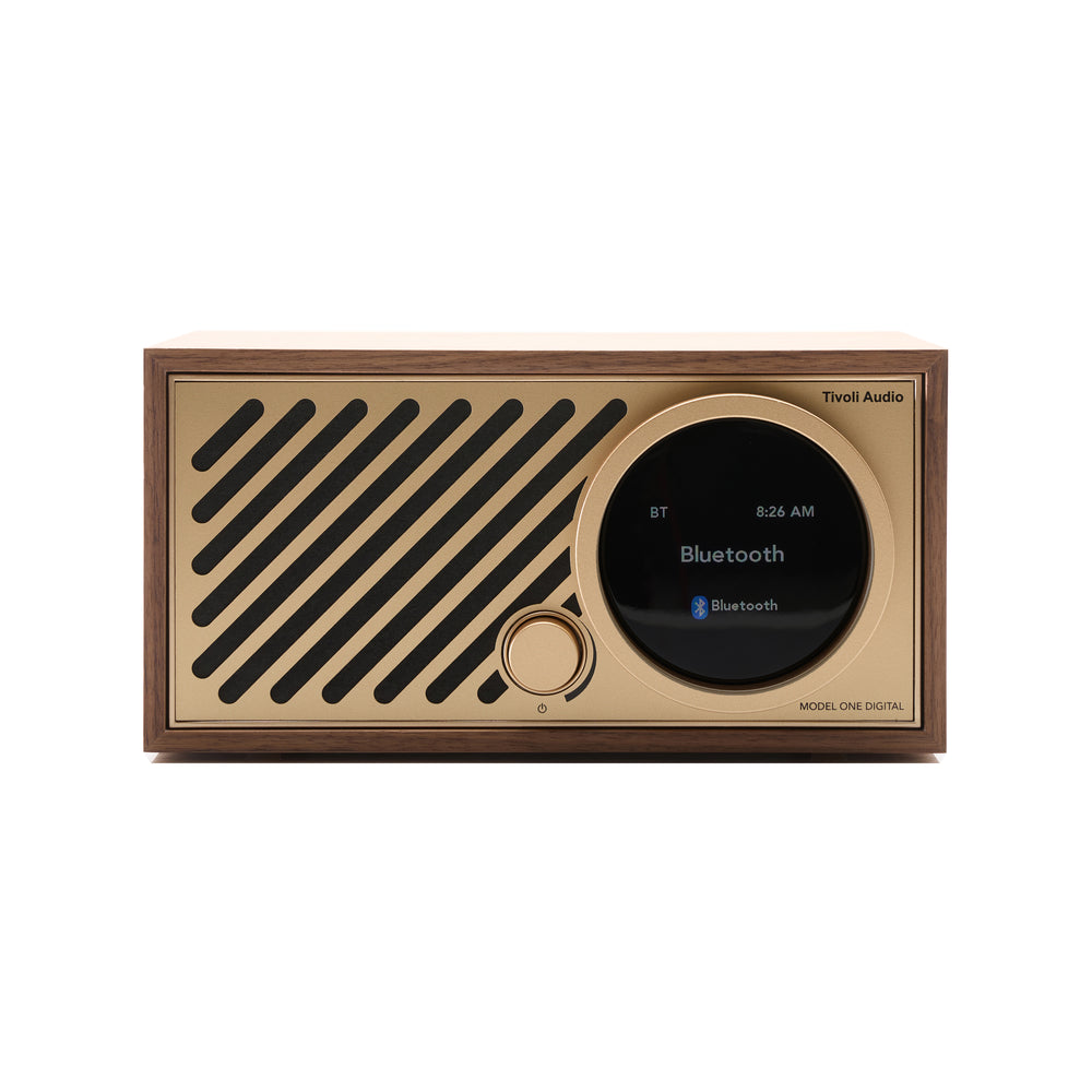 Model One Digital Radio Gen 3