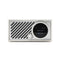 Model One Digital Radio Gen 3  option White / Silver