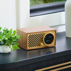 Model One Digital Radio Gen 3