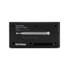 Model One Digital Radio Gen 3