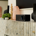 Model One Digital Radio Gen 3