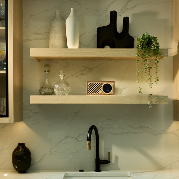 Model One Digital Radio Gen 3