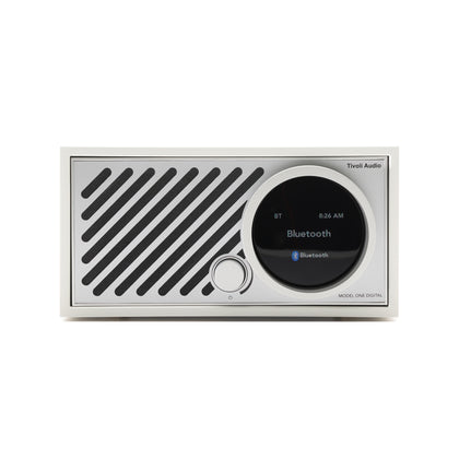 Tivoli Audio Model One Digital Radio Gen 3 - 2Modern