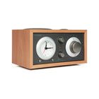 Model Three Bluetooth Clock Radio