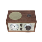 Model Three Bluetooth Clock Radio