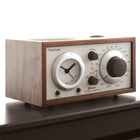Model Three Bluetooth Clock Radio