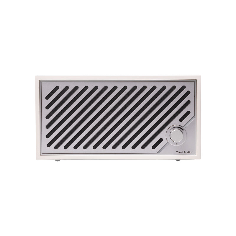 Tivoli Audio Model Two Digital Speaker - 2Modern