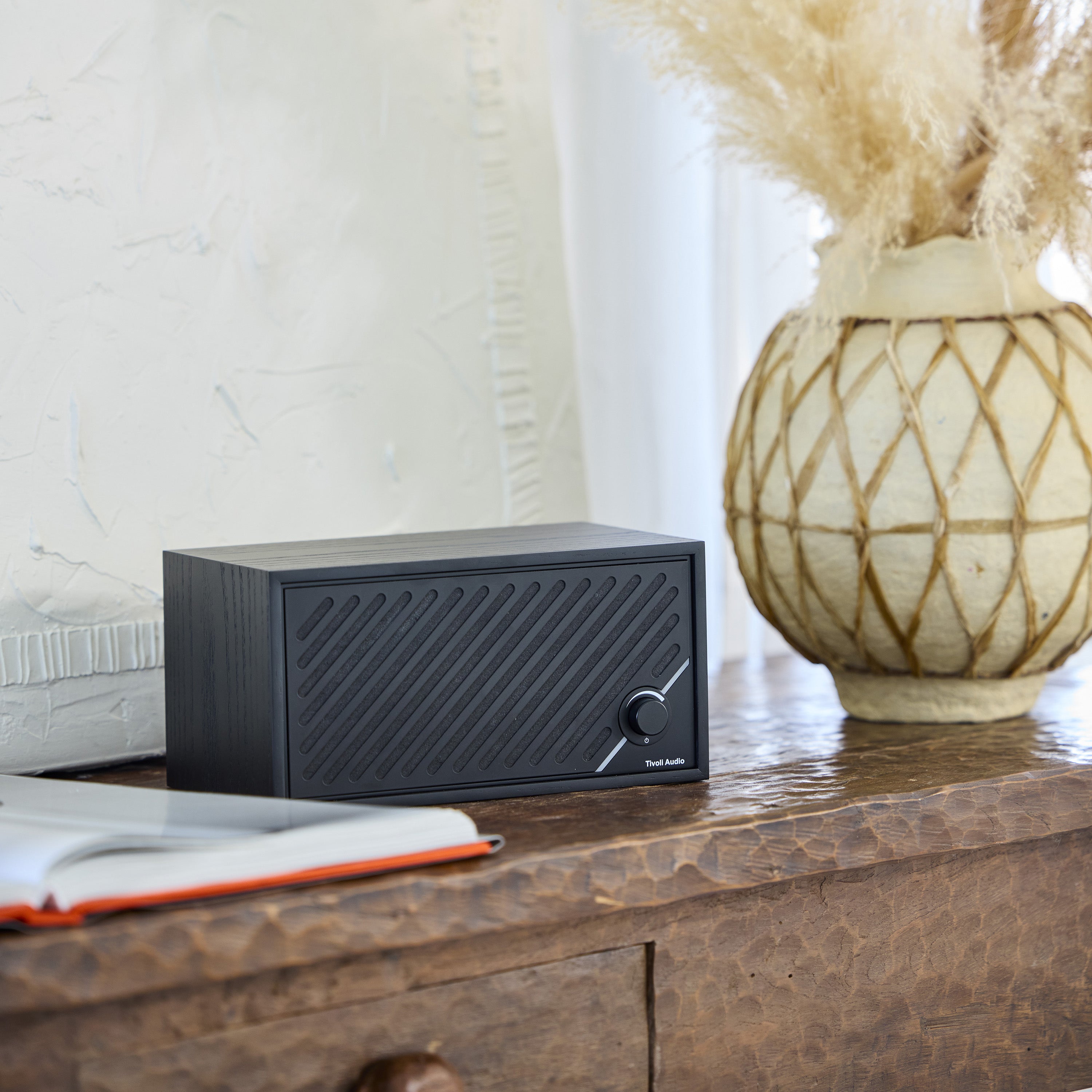 Tivoli Audio Model Two Digital Speaker - 2Modern