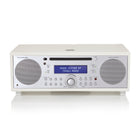 Music System BT