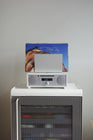 Music System BT