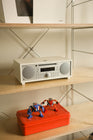 Music System BT