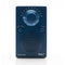 PAL BT FM Portable Radio  option Blue