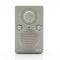 PAL BT FM Portable Radio  option Gray