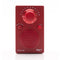 PAL BT FM Portable Radio  option Red
