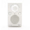 PAL BT FM Portable Radio  option White