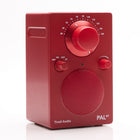 PAL BT FM Portable Radio