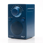 PAL BT FM Portable Radio