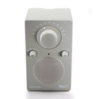 PAL BT FM Portable Radio