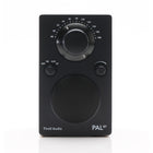 PAL BT FM Portable Radio