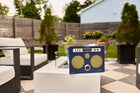 Songbook Max Premium Bluetooth Sound System