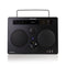 Songbook Max Premium Bluetooth Sound System  option Black / Black