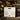 Songbook Max Premium Bluetooth Sound System