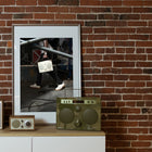Songbook Max Premium Bluetooth Sound System