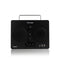 Songbook Premium Bluetooth Sound System  option Black / Black