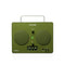 Songbook Premium Bluetooth Sound System  option Green
