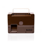 Songbook Premium Bluetooth Sound System