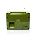 Songbook Premium Bluetooth Sound System