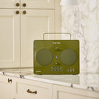 Songbook Premium Bluetooth Sound System