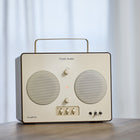 Songbook Premium Bluetooth Sound System