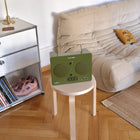 Songbook Premium Bluetooth Sound System