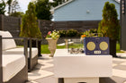 Songbook Premium Bluetooth Sound System